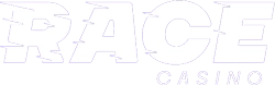 Race Casino